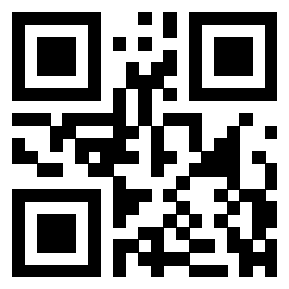 3304668514 - Immagine del QrCode