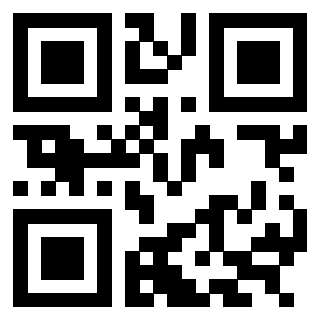 QrCode di 3304668515