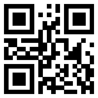 3304668519 - Immagine del Qr Code