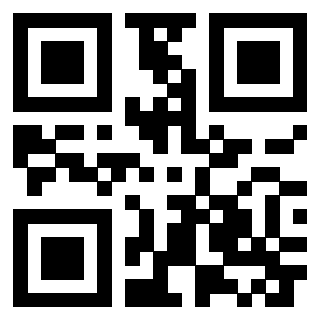 Qr Code di 3304668528