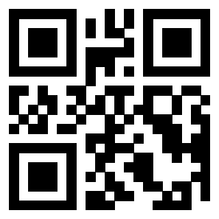 3304668529 - Immagine del QrCode