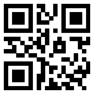 QrCode di 3304668533
