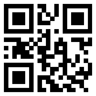 Qr Code di 3304668545