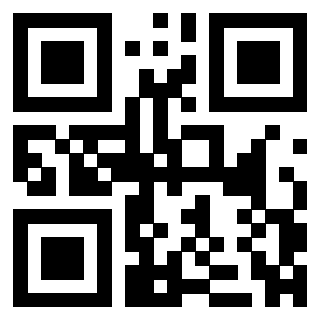 QrCode di 3304668546