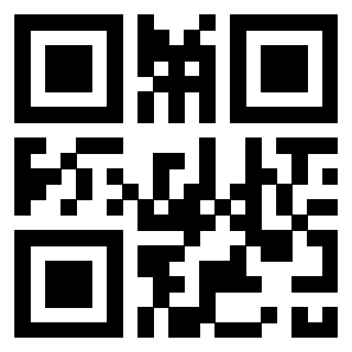 QrCode di 3304668549