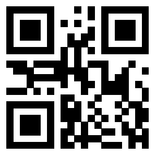 3304668554 - Immagine del QrCode