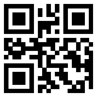 Qr Code di 3304668556