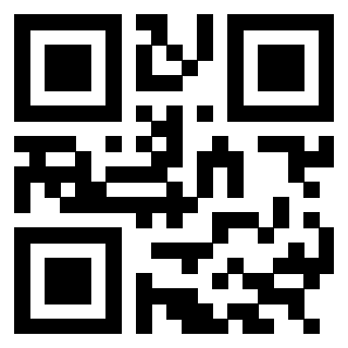 QrCode di 3304668558