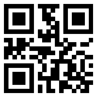 3304668563 - Immagine del QrCode