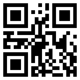 Scansione del Qr Code di 3304668566