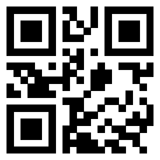 3304668570 QrCode associato