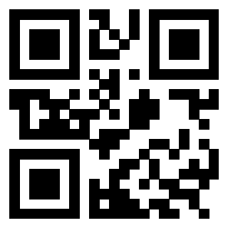 QrCode di 3304668571