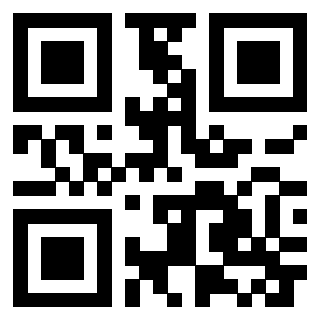3304668572 - Immagine del QrCode