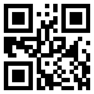 3304668574 - Immagine del Qr Code