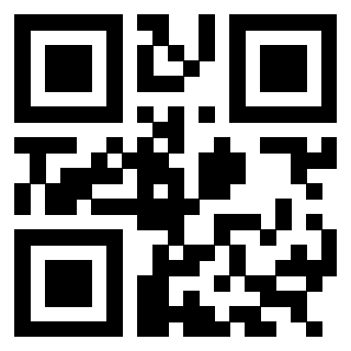3304668579 - Immagine del QrCode