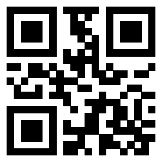 Qr Code di 3304668581
