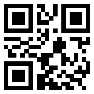 Scansione del Qr Code di 3304668586