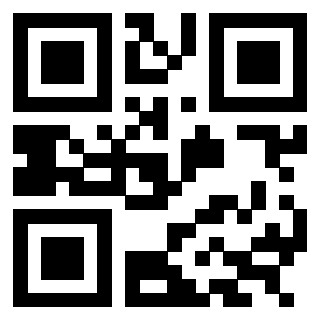 3304668594 - Immagine del Qr Code