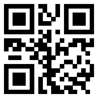 QrCode di 3304668600