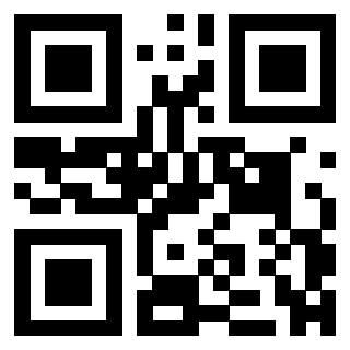 QrCode di 3304668605
