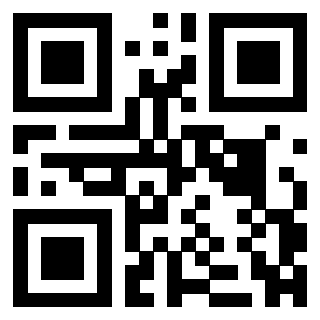 3304668614 - Immagine del QrCode associato