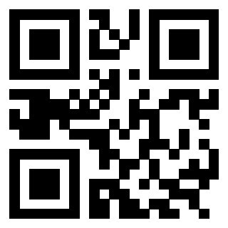 Immagine del QrCode di 3304668619