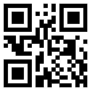3304668624 - Immagine del QrCode