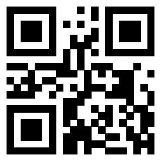 QrCode di 3304668629
