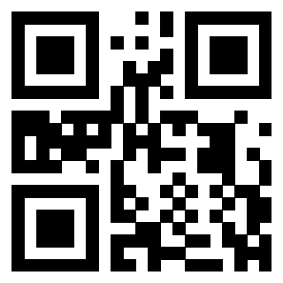 3304668630 QrCode associato