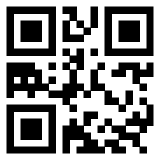 QrCode di 3304668632