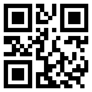 3304668635 - Immagine del Qr Code