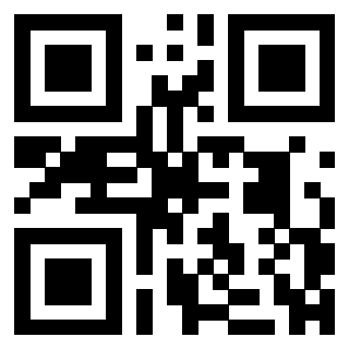 QrCode di 3304668637