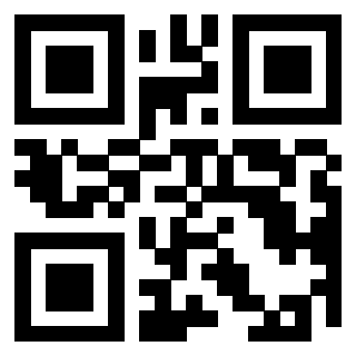 Il Qr Code di 3304668638