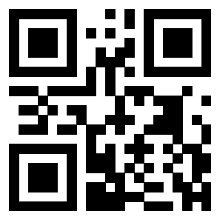 3304668642 - Immagine del Qr Code