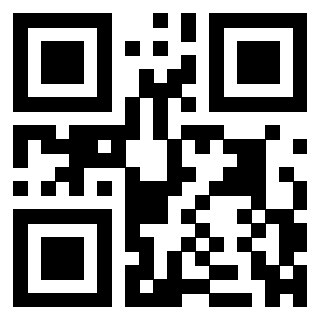 QrCode di 3304668644