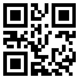 QrCode di 3304668647