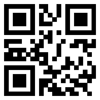 3304668654 - Immagine del QrCode