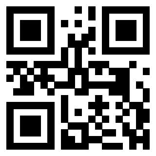 Scansione del Qr Code di 3304668672