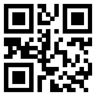 Qr Code di 3304668676
