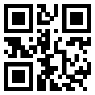 Qr Code di 3304668677