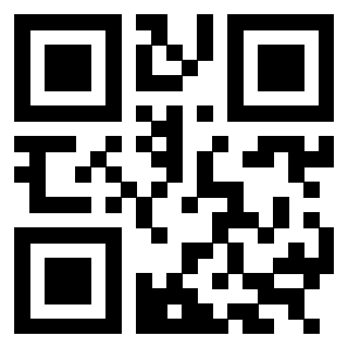 QrCode di 3304668679
