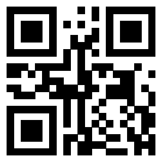 Il Qr Code di 3304668684