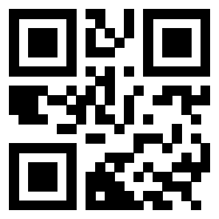 Qr Code di 3304668688