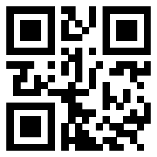 QrCode di 3304668696