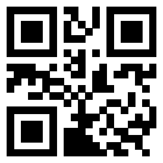 QrCode di 3304668711