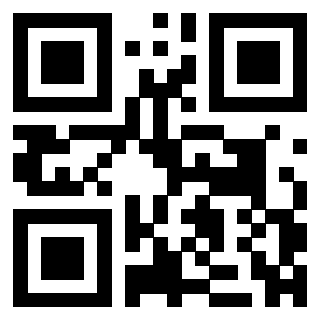 3304668713 - Immagine del Qr Code
