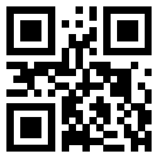 3304668763 QrCode associato
