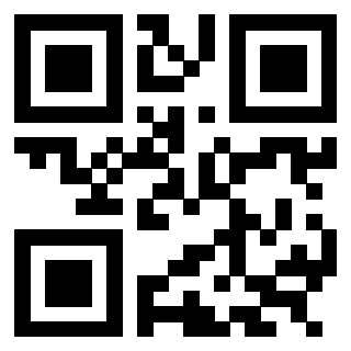 3304668765 - Immagine del QrCode
