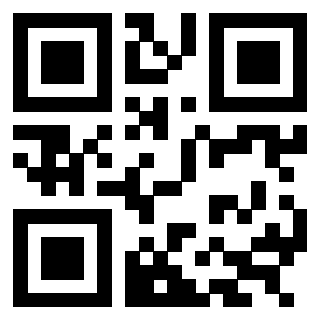Qr Code di 3304668776