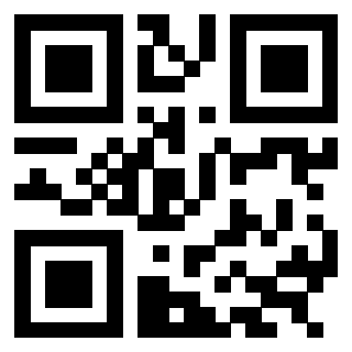 Qr Code di 3304668784